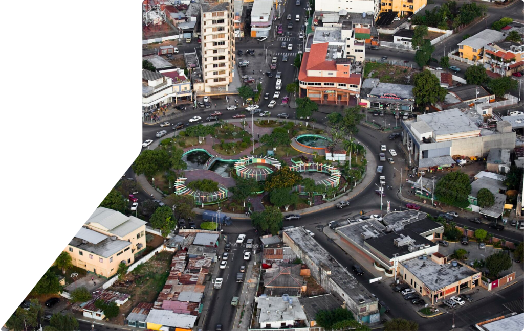 Diseño Web Profesional en Ciudad Ojeda