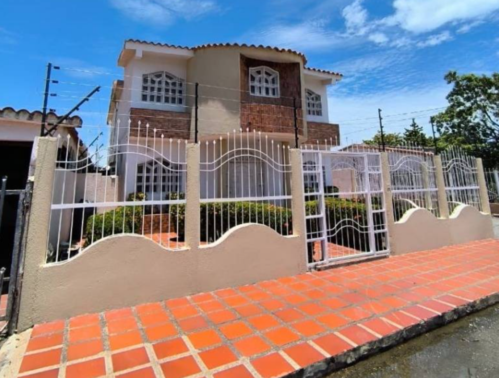 Diseño Web para Inmobiliarias en Ciudad Ojeda