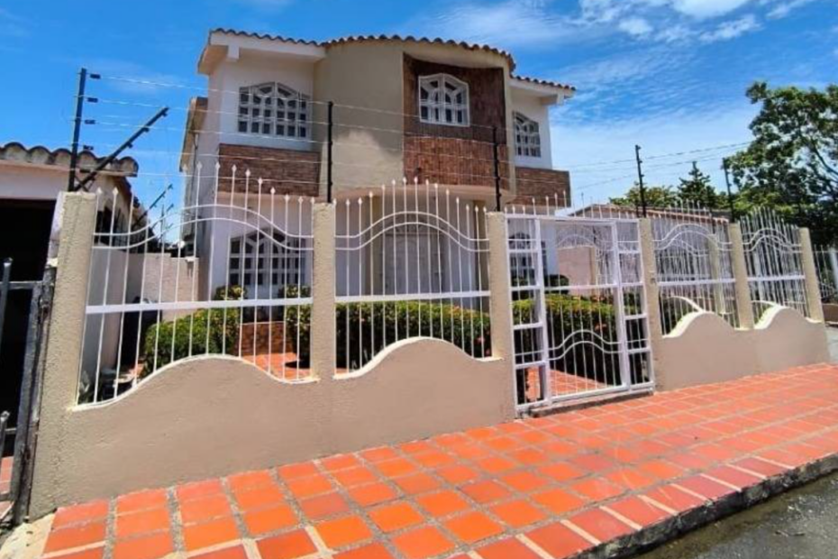 Diseño Web para Inmobiliarias en Ciudad Ojeda