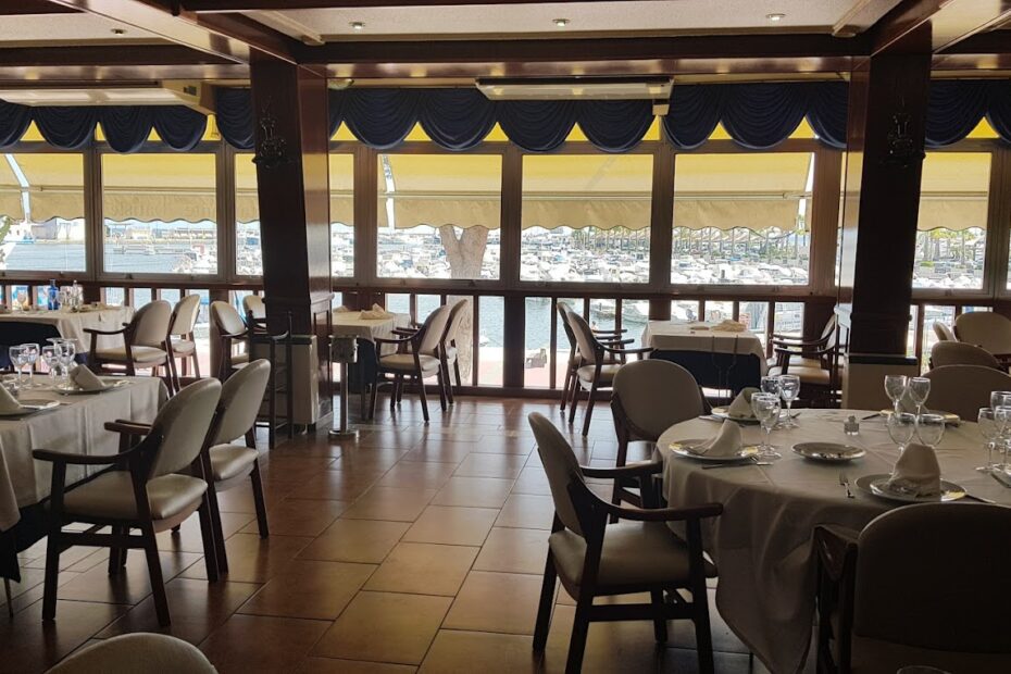 Diseño Web para Restaurantes en Ciudad Ojeda